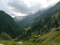 20080701 Calceranica Al Lago Italie 028