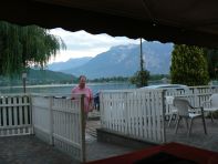 20080701 Calceranica Al Lago Italie 039