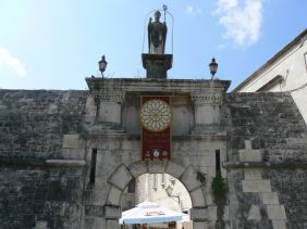 20080708 Trogir 001