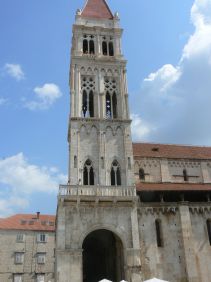 20080708 Trogir 008