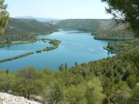 20080709 Sibenik en Krka 006