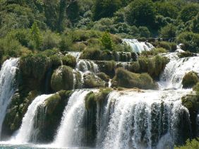 20080709 Sibenik en Krka 022