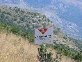 20080710 Knin 003