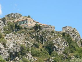 20080710 Knin 013