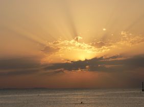 20080714 Zadar 044
