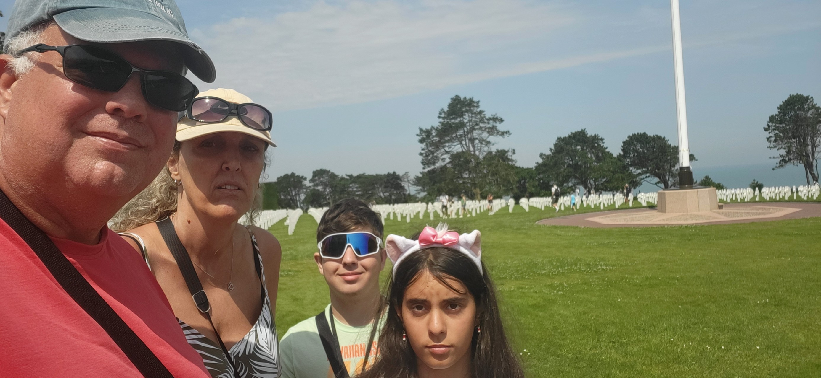 20240730 133142.jpg compressed